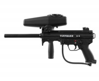 Marcador Tippmann A5 basic 