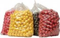 Paintballs calibre 68 precio por 500 balas