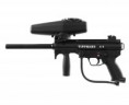 Marcador Tippmann A5 basic 