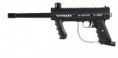 Marcadora Tippman 98 custom