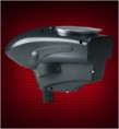 Loader electronico Tippmann SSL-200