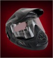 Mascara Tippmann TP-420
